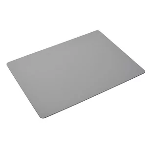 Mata Do Krojenia Flexi 33x24cm Szary Lumarko! - Obrusy i serwetki - miniaturka - grafika 1