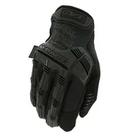 Odzież taktyczna i umundurowanie - Mechanix Wear M-Pact Covert - Rozmiar XL - miniaturka - grafika 1