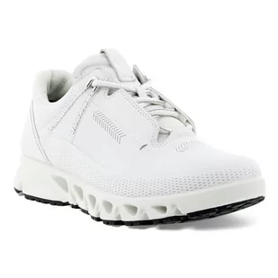 Buty trekkingowe damskie ECCO MULTI-VENT W LOW GTXS - Buty trekkingowe damskie - miniaturka - grafika 1
