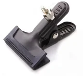 Inne akcesoria studyjne - BIG Helios studio clamp"C" 428253 - miniaturka - grafika 1