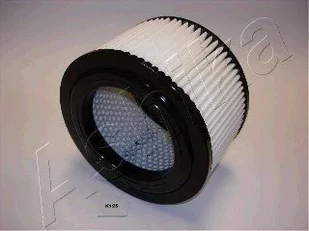 Filtr powietrza Ashika 20-0K-012 - Filtry powietrza - miniaturka - grafika 1