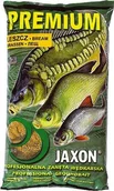 Zanęty - Zanęta Jaxon Premium Leszcz - miniaturka - grafika 1