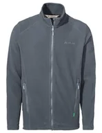 Kurtki męskie - VAUDE Męska kurtka polarowa Rosemoor II - miniaturka - grafika 1