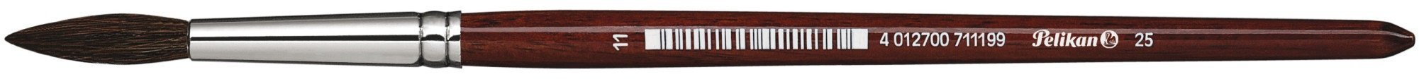 PELIKAN Ota S25-11