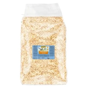 MultiFit Łamane orzeszki ziemne 10 kg - Karma dla ptaków - miniaturka - grafika 1