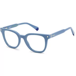Polaroid PLD D473 MVU - Okulary korekcyjne, oprawki, szkła - miniaturka - grafika 1