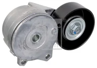 Rolki i napinacze - Napinacz paska wielorowkowego FEBI BILSTEIN 178942 119551KC0A RENAULT - miniaturka - grafika 1