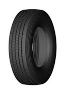 Opony ciężarowe - Aeolus ASR35 205/75 R17.5 124/122M 14PR - miniaturka - grafika 1