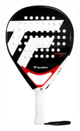 Rakieta do padla Tecnifibre  2023  Wall Master 360