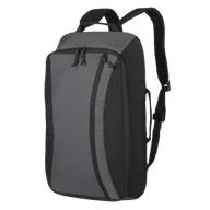 Plecaki - DRAGONFLY LOW PROFILE GUN PACK - Cordura - Shadow Grey - miniaturka - grafika 1