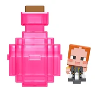 Figurki dla dzieci - Minecraft JCD01 figurka dla dzieci - miniaturka - grafika 1