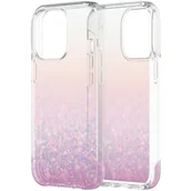 Etui i futerały do telefonów - Incipio Design Etui Obudowa do iPhone 13 Pro (Sunset) IPH-1970-SNST - miniaturka - grafika 1