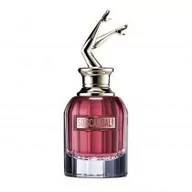 Wody i perfumy damskie - Jean Paul Gaultier So Scandal! woda perfumowana 50ml - miniaturka - grafika 1