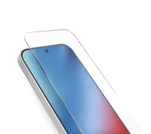 SBS Glass do Google Pixel 9/9 Pro - Szkła hartowane na telefon - miniaturka - grafika 1