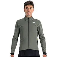 Kurtki męskie - SPORTFUL Neo Softshell Jacket Kurtka Mężczyźni - miniaturka - grafika 1