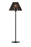 Lampy stojące - Lampa stołowa CORDA 108446 Markslojd - miniaturka - grafika 1