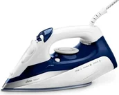 Żelazka - UFESA HELIUM - miniaturka - grafika 1