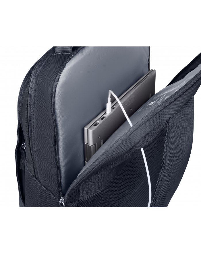 HP Plecak Evday OGR 16 A08KLUT