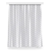 Zasłony - Zasłona klasyczna z grafiką 150x200 Plaster miodu, Fabricsy - miniaturka - grafika 1