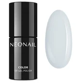 Lakiery hybrydowe - Neonail UV GEL POLISH COLOR - INNER CALM - 5321-7 NEOGCC7 - miniaturka - grafika 1