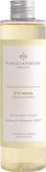 Aromaterapia - PLANTES&PARFUMS PROVENCE Olejek do dyfuzorów - Indian Summer - Babie Lato - 200ml 070806 - miniaturka - grafika 1