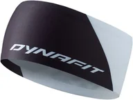 Czapki i chusty sportowe damskie - DYNAFIT Opaska Performance Dry Headband 2.0 - miniaturka - grafika 1