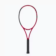 Tenis ziemny - Dunlop Rakieta D Tf Cx 200 Nh - miniaturka - grafika 1