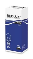 Żarówki samochodowe - Żarówka, lampa kierunkowskazu Neolux N921 - miniaturka - grafika 1