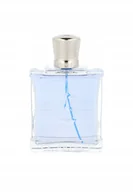 Wody i perfumy męskie - Marina de Bourbon Monsieur Le Prince Elegant EDP M 100 ml - miniaturka - grafika 1