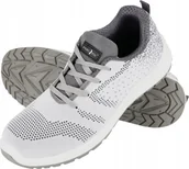 Obuwie robocze - Buty bezpieczne, półbuty Reis DROP WS r. 40 - miniaturka - grafika 1