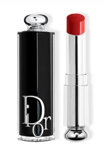 Dior Addict - Pomadka do ust - Szminki - miniaturka - grafika 1