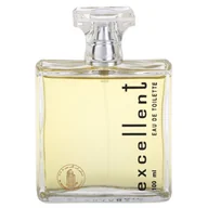 Wody i perfumy męskie - Al Haramain Excellent Woda toaletowa 100ml - miniaturka - grafika 1