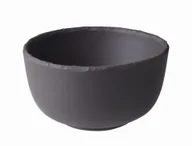 Miski i półmiski - Revol BASALT miseczka 250 ml Matt slate style - miniaturka - grafika 1