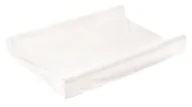 Przewijaki - Sensillo Pokrowiec Na Przewijak Ecru 70x50 SILLO-1412 - miniaturka - grafika 1