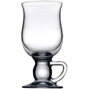 Pasabahce Szklanka do Irish Coffee 64302, 270 ml, 2 szt. - Szklanki - miniaturka - grafika 1