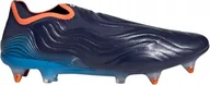 Buty trekkingowe męskie - Buty korki adidas Copa Sense + SG r.41 1/3 Mixy - miniaturka - grafika 1