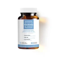 Układ pokarmowy - Flora Harmony - Dla wsparcia układu trawiennego - miniaturka - grafika 1