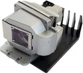 Lampy do projektorów - Lampa do ACER EC.J6001.001 - oryginalna lampa z modułem - miniaturka - grafika 1