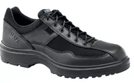 Odzież taktyczna i umundurowanie - Buty Haix AirPower C6 Gore-Tex black (100301) - miniaturka - grafika 1