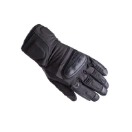 Rękawice motocyklowe - Rękawice Motocyklowe Course Commuter CzarnyXL - miniaturka - grafika 1