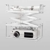 Akcesoria do projektorów - RAVELL W-751 Winda do projektora - miniaturka - grafika 1