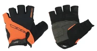 Rękawiczki rowerowe - Vivo, Rękawiczki rowerowe SB-01-7001-C, rozmiar XL - miniaturka - grafika 1