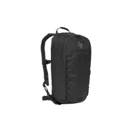 Plecaki - BLACK DIAMOND Plecak turystyczny BBEE 11 BACKPACK black - miniaturka - grafika 1