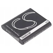 Akumulatory do aparatów dedykowane - Cameron Sino Olympus Li-50B 800mAh 2.96Wh Li-Ion 3.7V () GC-BDC093 - miniaturka - grafika 1