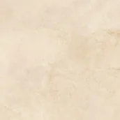 Płytki ceramiczne - Gres Quenos beige mat rectified 59,8x59,8 Opoczno - miniaturka - grafika 1