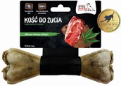 Przysmaki dla psów - SYTA MICHA Kość do żucia dla psa na stawy 13,5cm - miniaturka - grafika 1