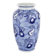 Wazony i flakony - Wazon - miniaturka - grafika 1