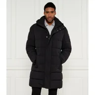 Kurtki męskie - Joop! Kurtka 17 JO-229Winsten Regular Fit - miniaturka - grafika 1