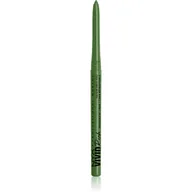 Kredki do oczu - NYX Vivid Rich - Kredka do oczu Its Giving Jade 0,28g - miniaturka - grafika 1