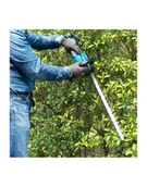 Nożyce do żywopłotu - MAKITA DUH606Z Nożyce do żywopłotu aku 18V - miniaturka - grafika 1